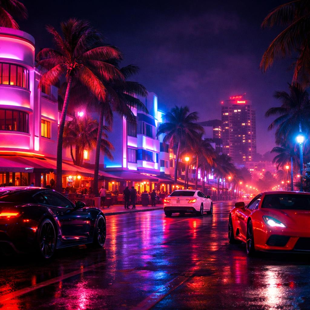 GTA 6 en août 2026 : date confirmée, dernières infos et rumeurs