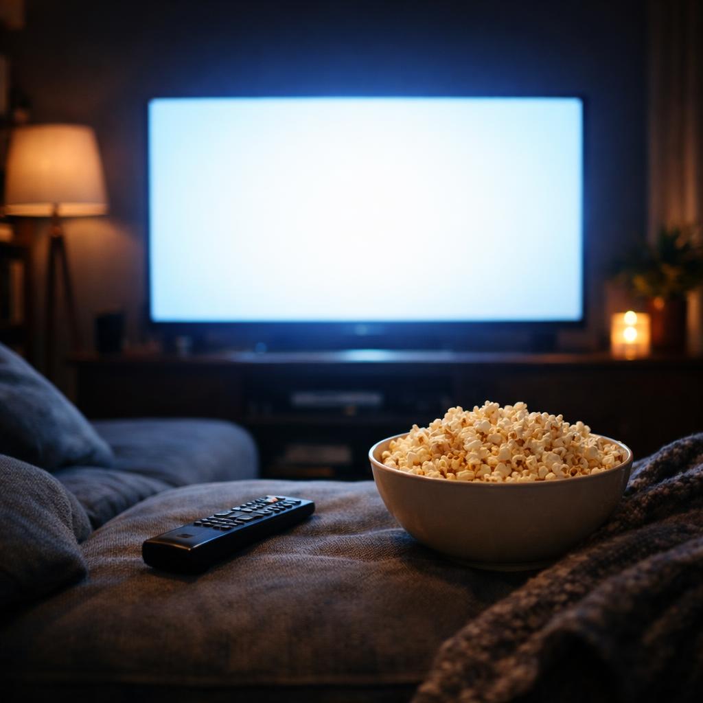 HBO Max août 2026 : les nouveautés séries, films et sport du mois