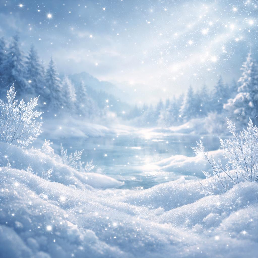 La Reine des Neiges 3 : date de sortie en 2027, retour d'Elsa et Anna, tout ce qu'on sait