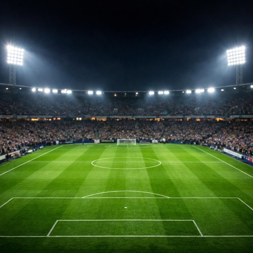 Ligue 1 2026-2027 : la reprise, les affiches de la 1re journée et le calendrier