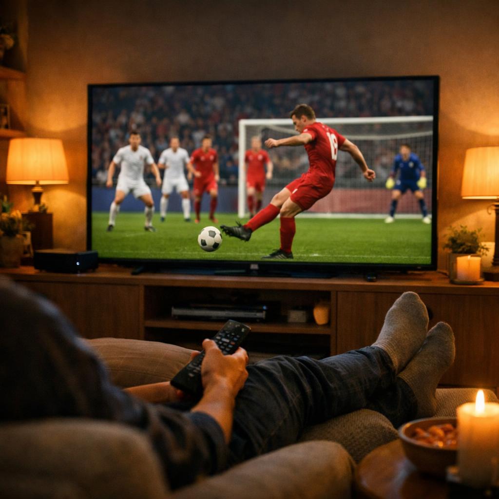Ligue 1+ 2026-2027 : prix, chaîne et comment regarder tous les matchs
