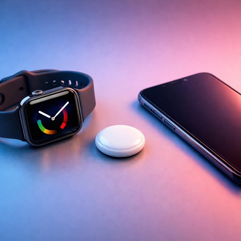 Made by Google 2026 : Pixel Watch 5 et Pixel Tag, les nouveautés à côté du Pixel 11
