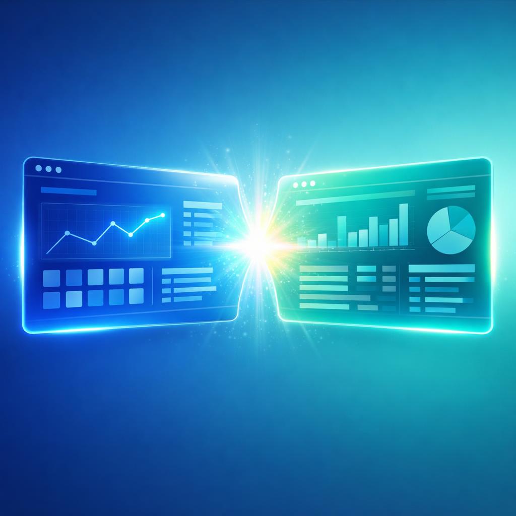 Microsoft fusionne ses applications Copilot en une seule