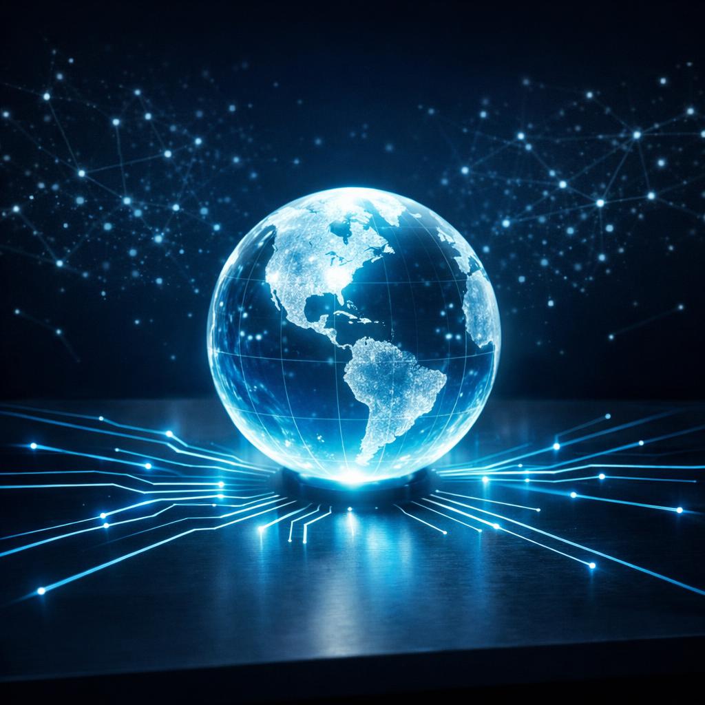 OpenAI franchit le milliard d'utilisateurs actifs : moins de 4 ans après le lancement de ChatGPT