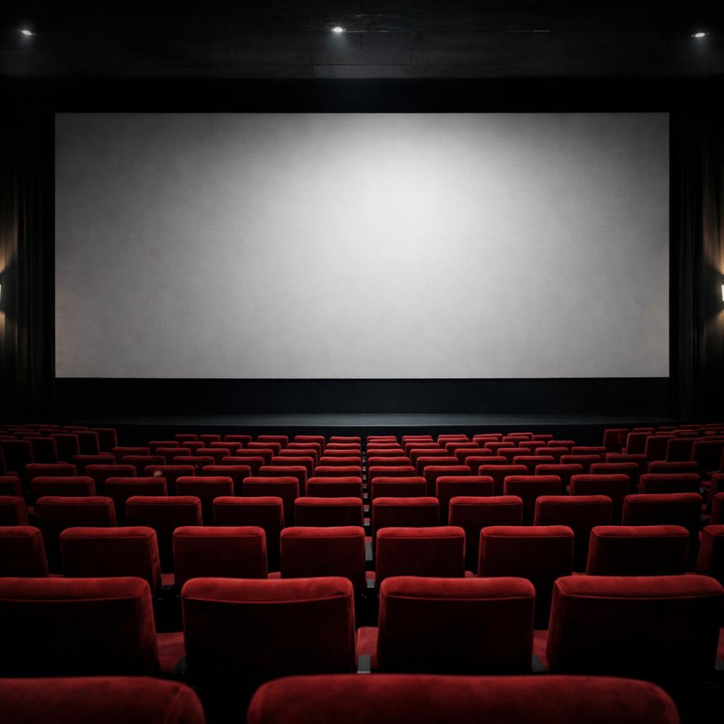 Paramount - Warner Bros : la bataille judiciaire de la fusion à 1,9 milliard