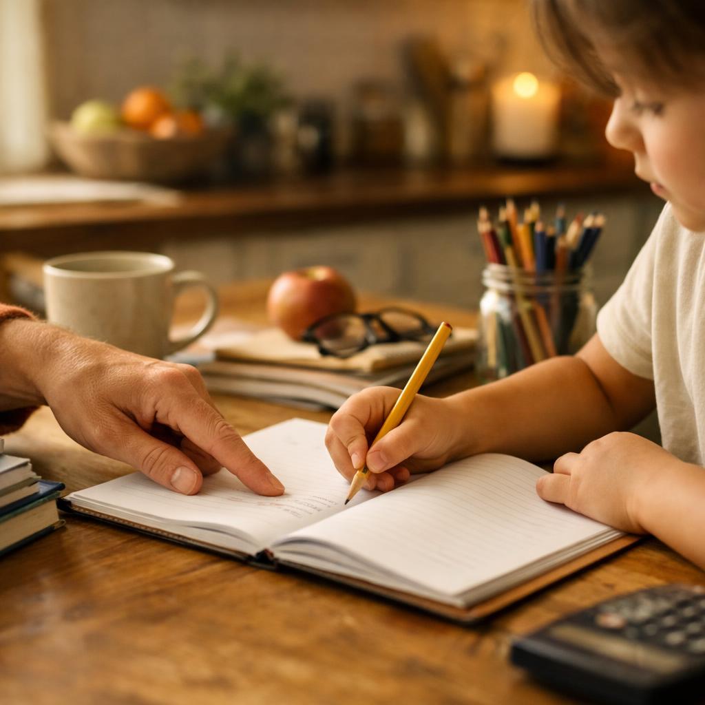Parents solos : le point sur les aides et les nouveaux dispositifs de soutien en 2026