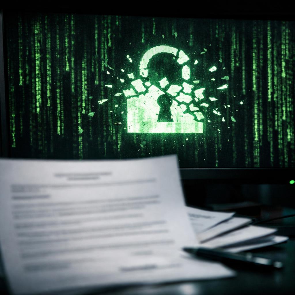 Piratage du fisc : 678 000 personnes concernées, quels risques et que faire
