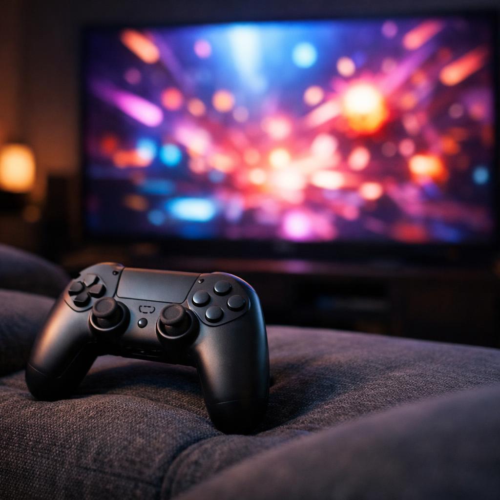 PlayStation Plus : les jeux offerts en août 2026 (Essential, Extra, Premium)