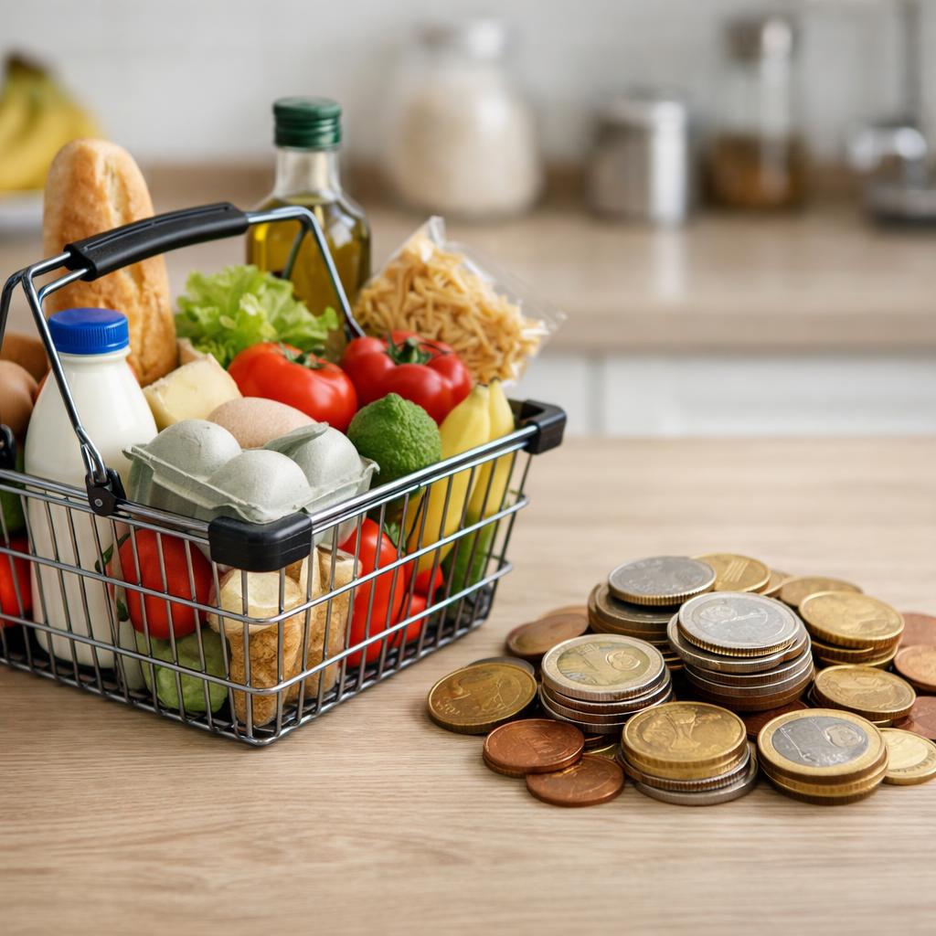Pouvoir d'achat 2026 : pourquoi le ressenti diffère des chiffres