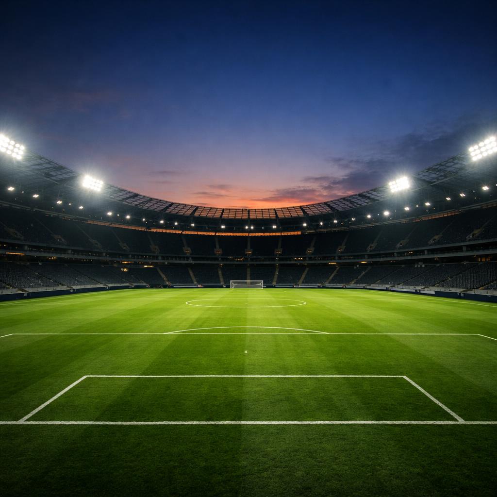 PSG - Manchester United : heure, chaîne et enjeux du choc amical à Göteborg ce 8 août