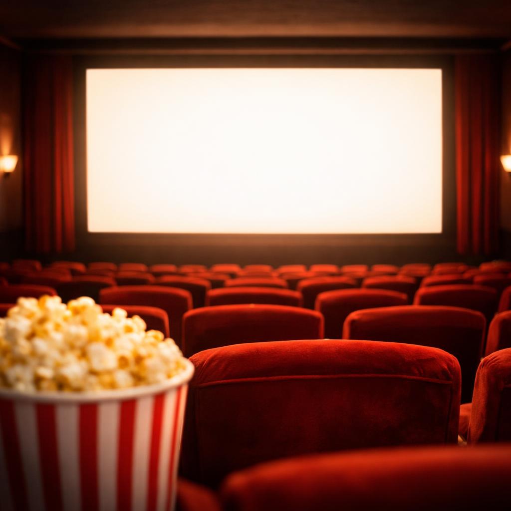 Sorties cinéma du 26 août 2026 : quels films voir cette semaine ?