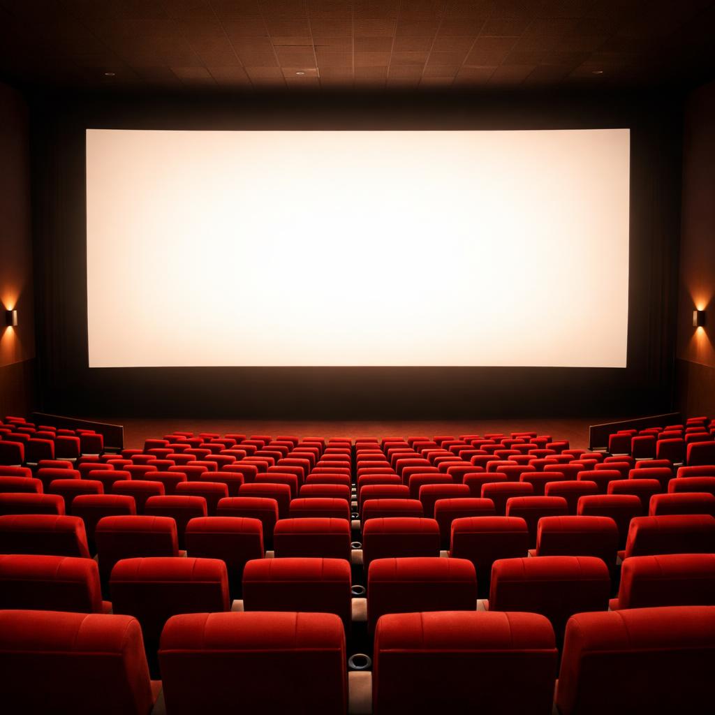 Sorties cinéma d'août 2026 : les films en salles à ne pas manquer