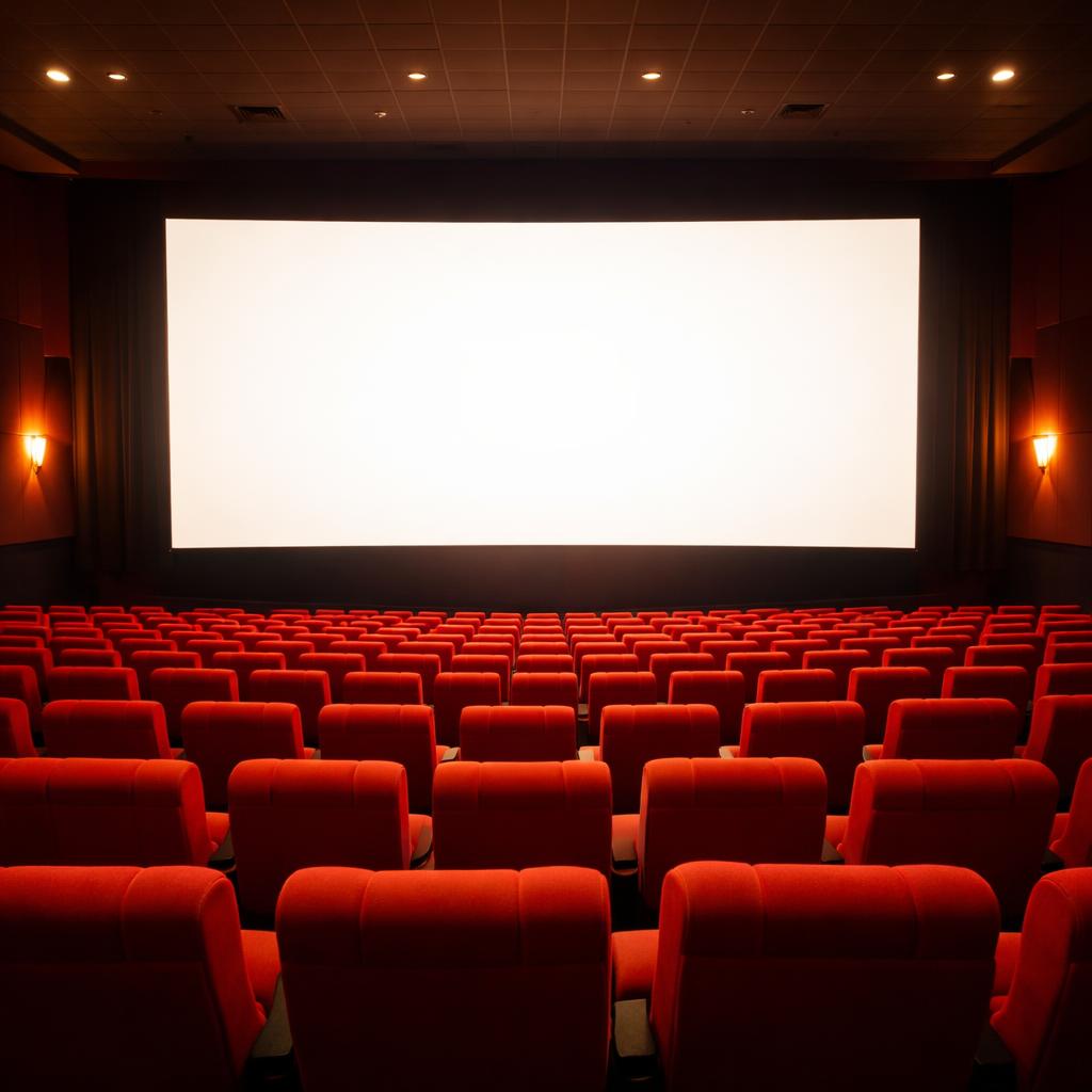 Sorties cinéma septembre 2026 : les films à voir en salles
