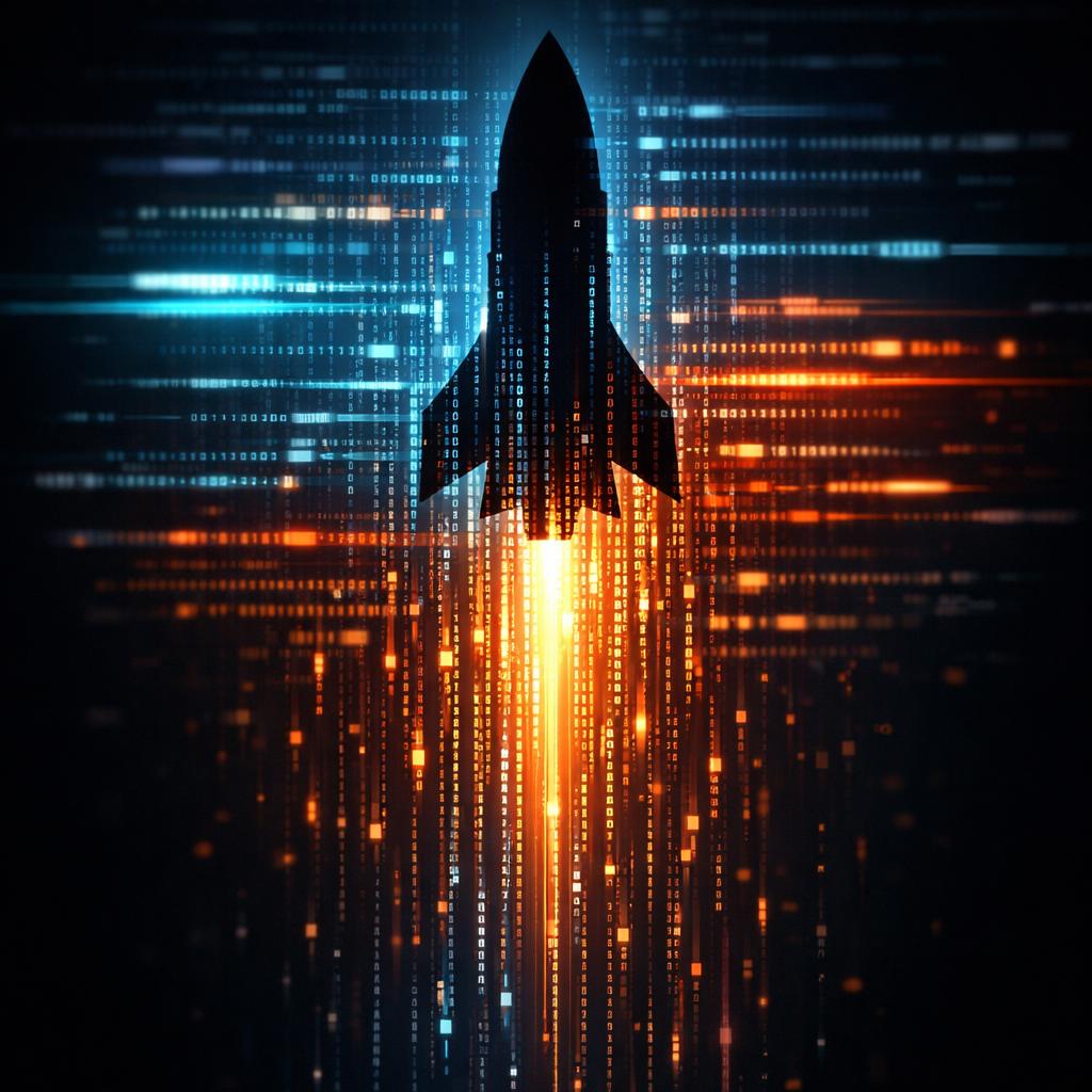 SpaceX rachète Cursor : le pari à 60 milliards de dollars d'Elon Musk sur l'IA de code