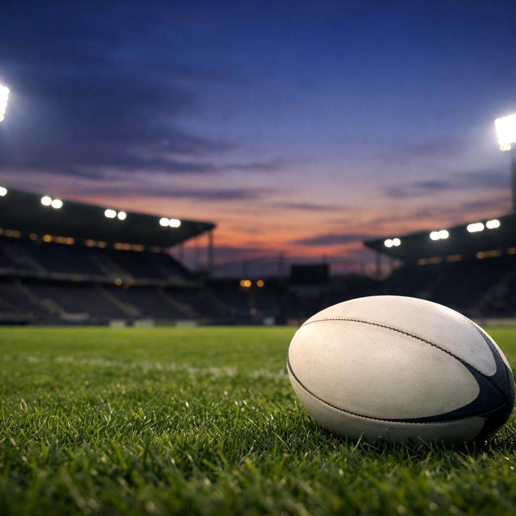 Top 14 2026-2027 : la reprise, Toulouse encore favori