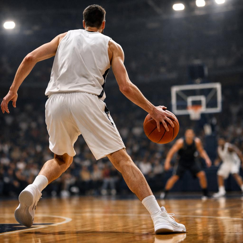 Basket : Wembanyama de retour chez les Bleus et un mini-camp des Spurs à Paris, l'été de tous les enjeux