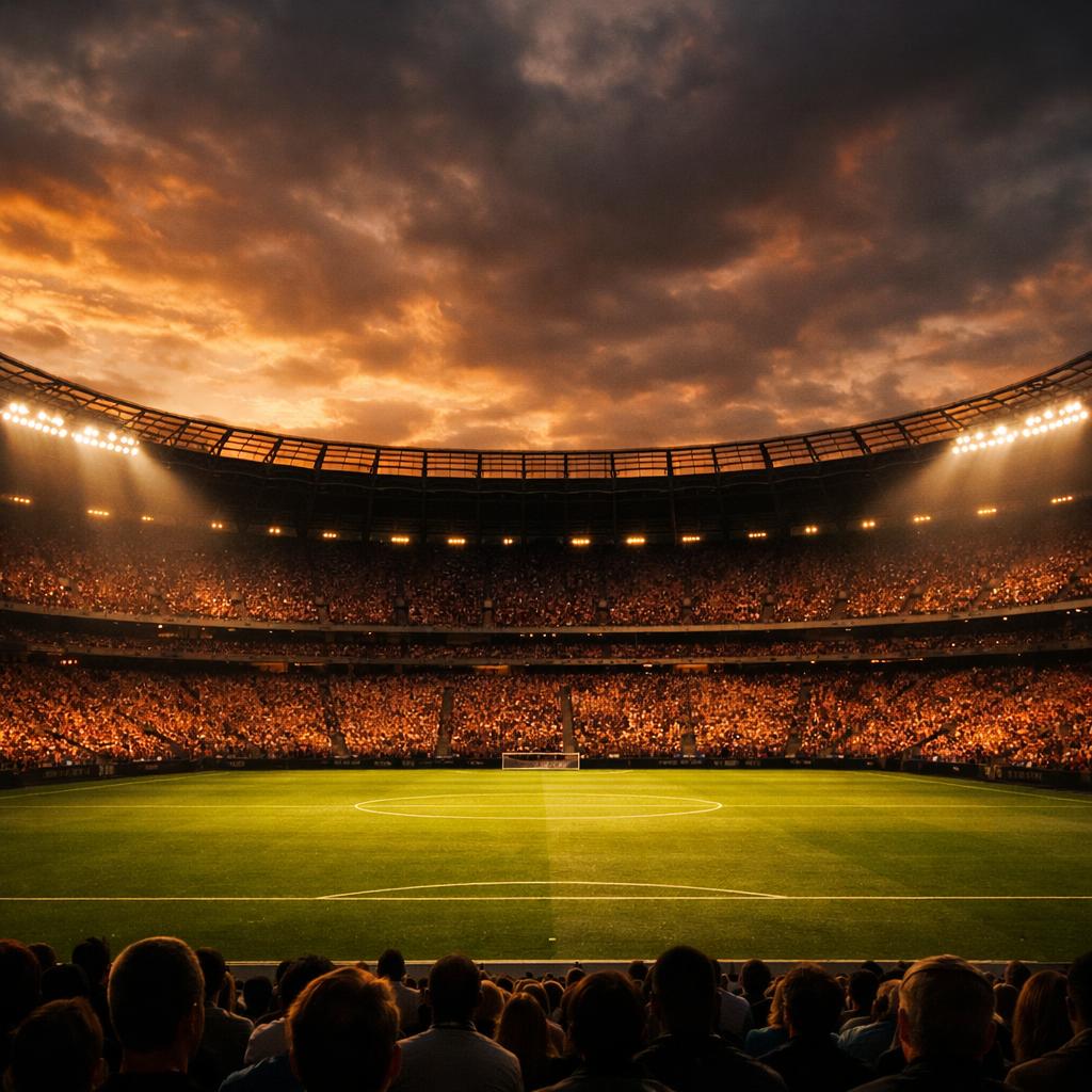 Zidane sélectionneur : France-Italie le 2 octobre au Stade de France, guichets fermés en 24 heures