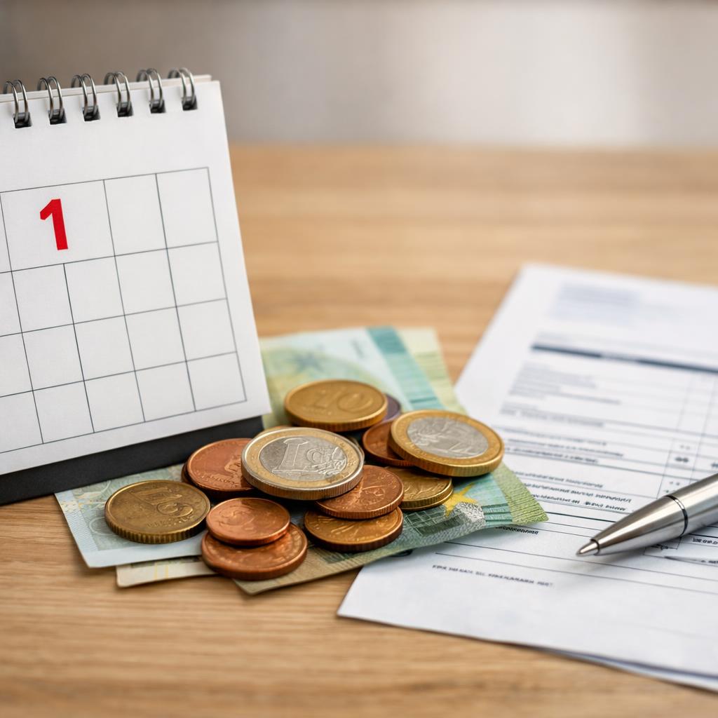 1er septembre 2026 : tout ce qui change pour votre budget