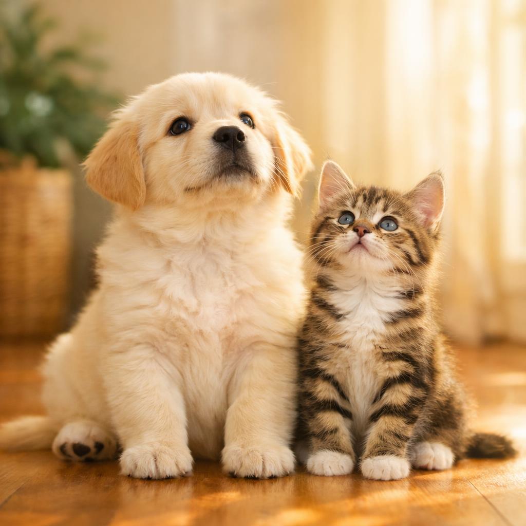 Adopter un animal : les vraies questions avant de se lancer