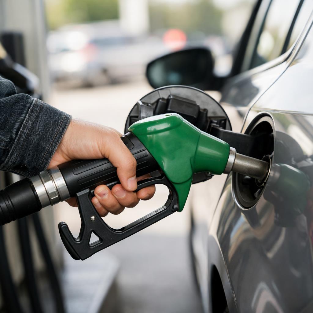 Aide carburant grands rouleurs : plus que quelques jours pour demander vos 100 euros