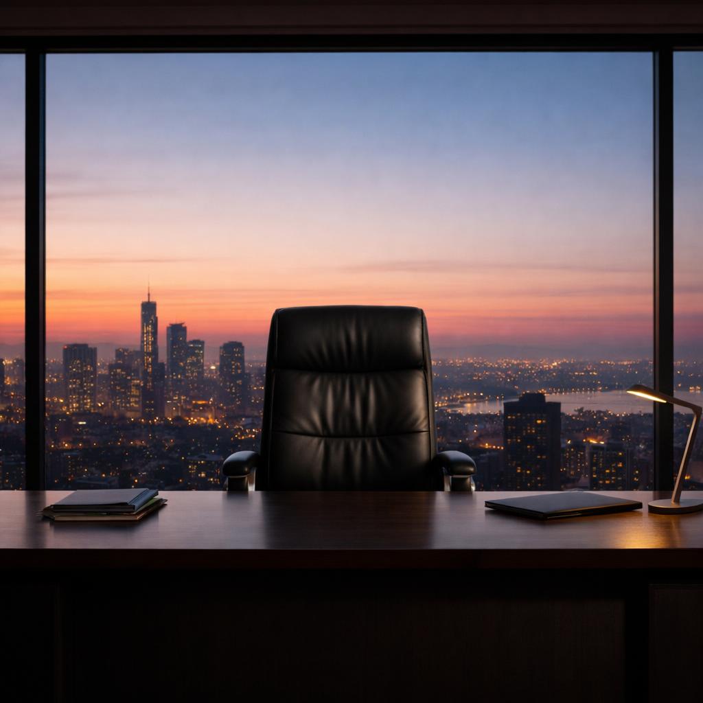 John Ternus officiellement PDG d'Apple ce 1er septembre
