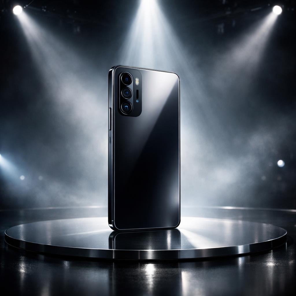 Keynote Apple 2026 : iPhone 18 Pro et premier iPhone pliable
