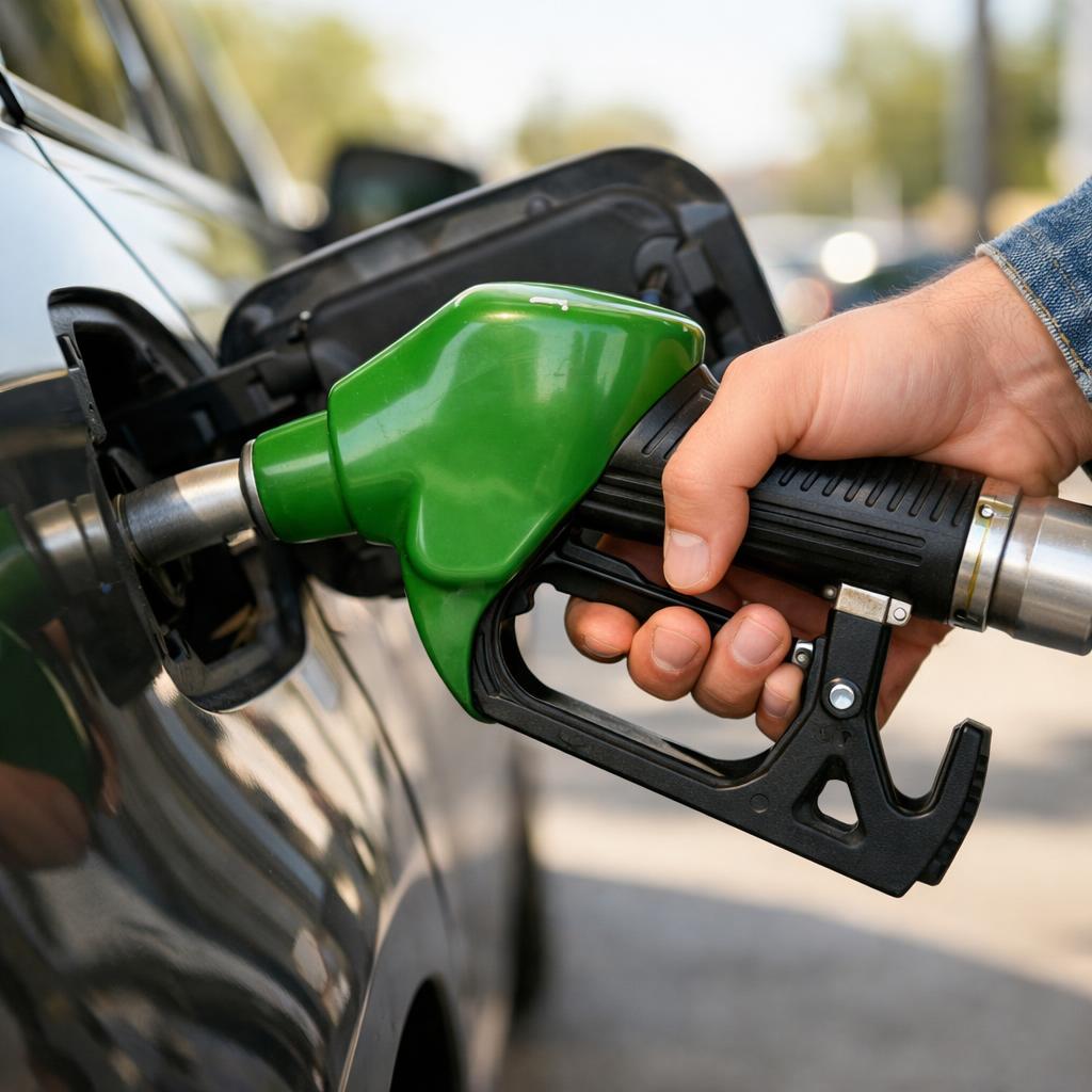 Bioéthanol E85 en 2026 : boîtier, économies, prix et aides, le guide pratique