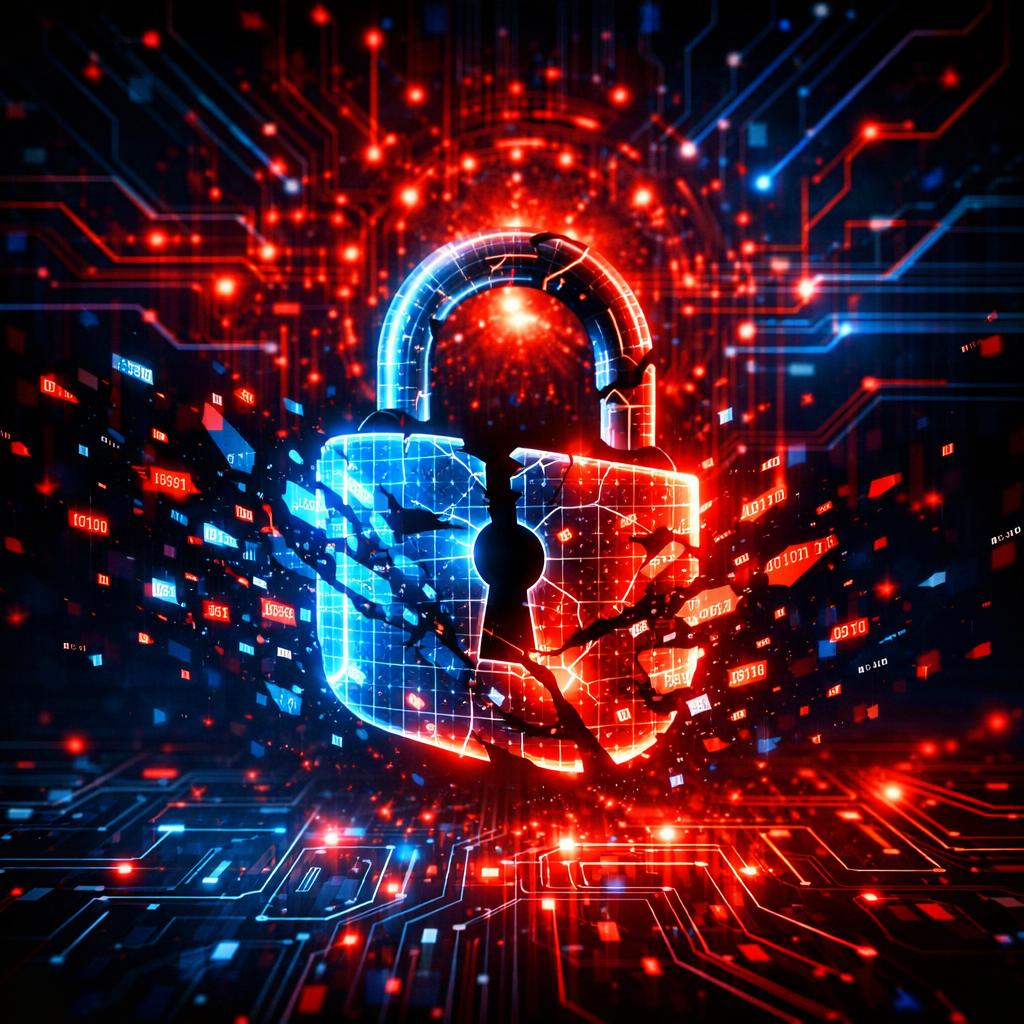 IA et cybersécurité : OpenAI franchit le seuil critique