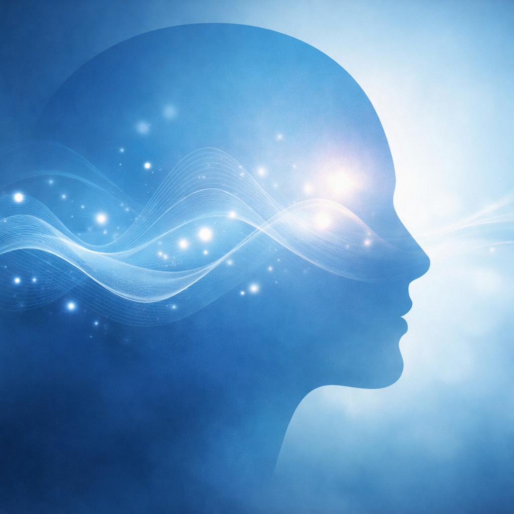 IA et dépression : voix, visage, posture