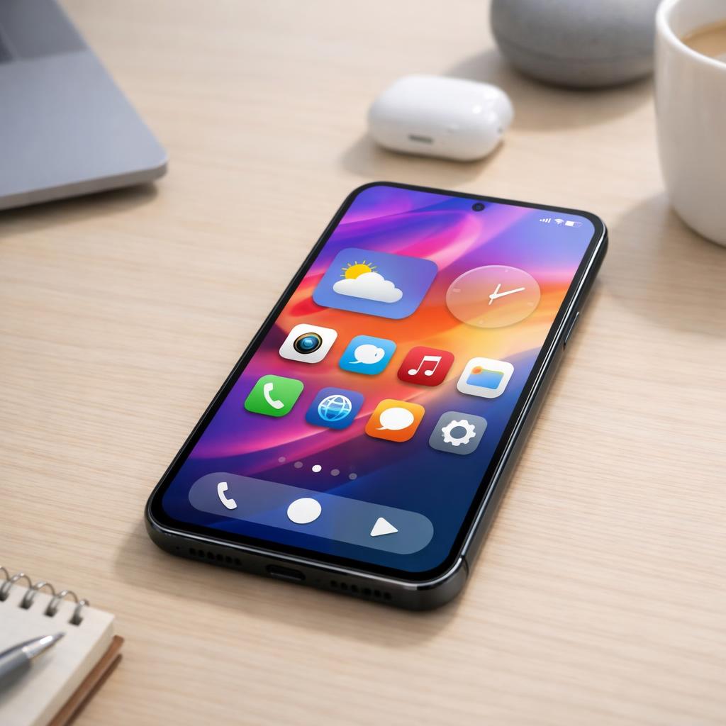 iOS 27 : les nouveautés à connaître et les iPhone compatibles
