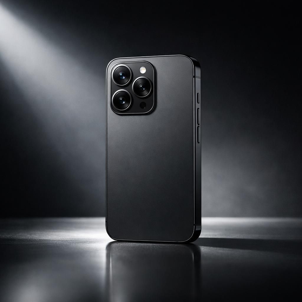 iPhone 18 : ce qu'Apple a officialisé lors de sa keynote du 9 septembre 2026