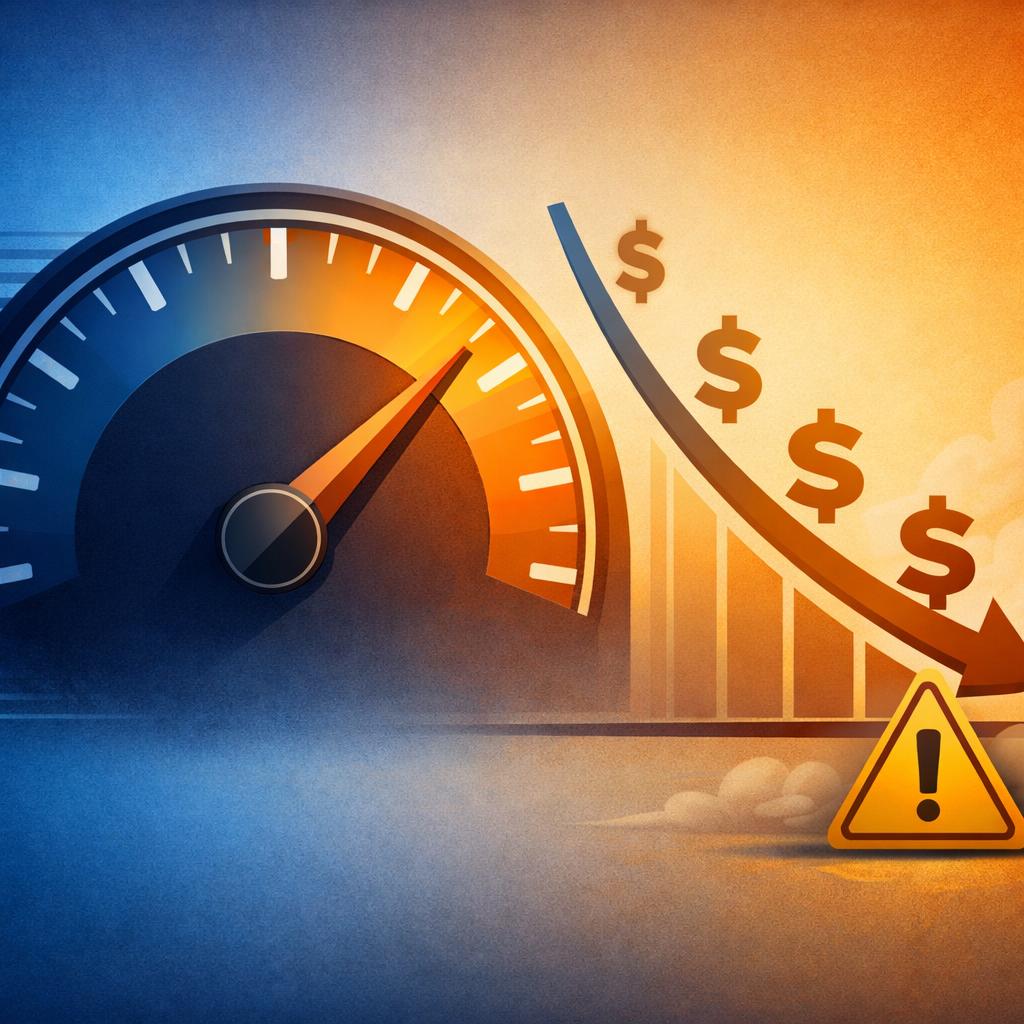 Jev : prix, performances et limites de l'IA de TypeSafe