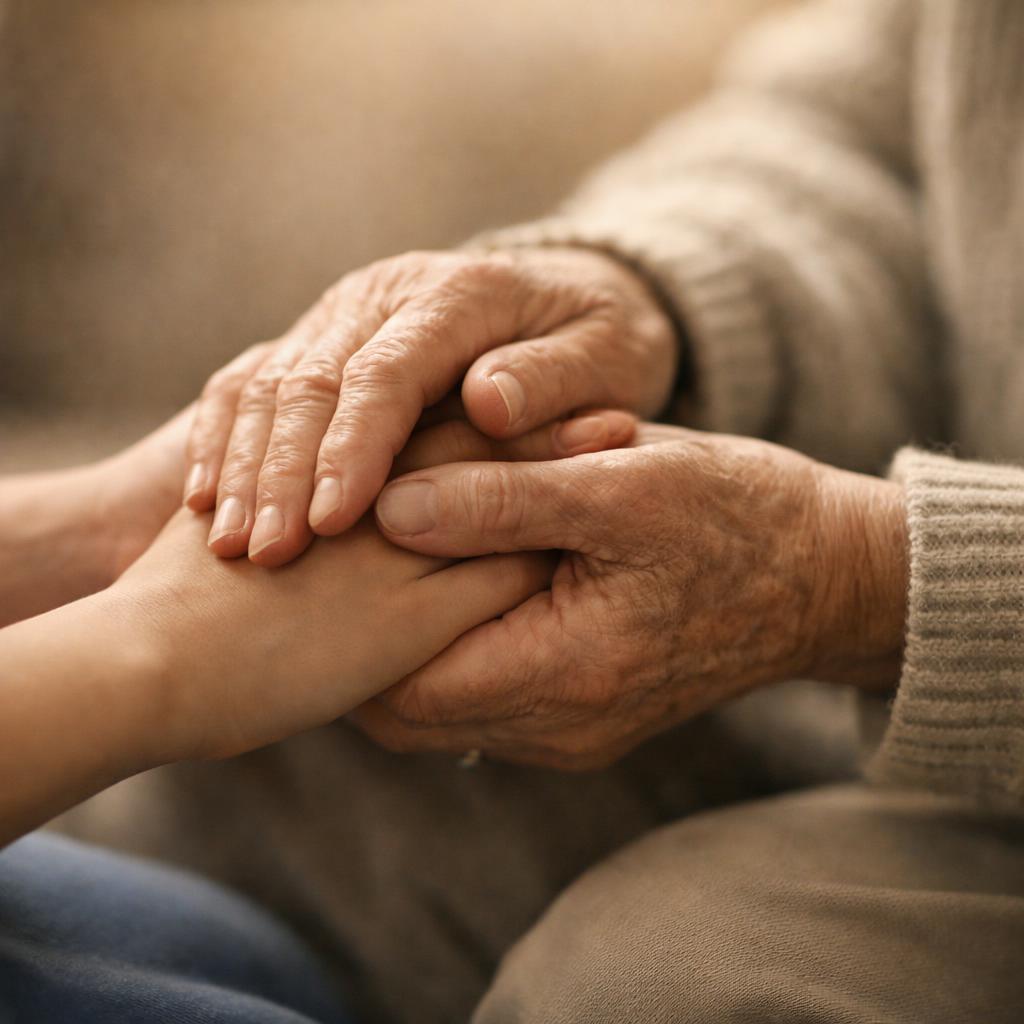 Journée mondiale Alzheimer 2026 : signes et prévention