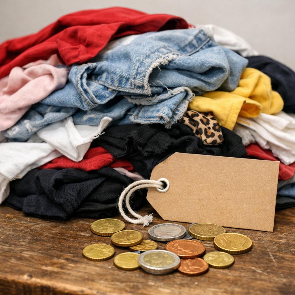 Malus anti-fast-fashion : ce qui change pour Shein et Temu