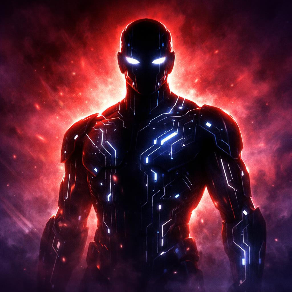 Marvel VisionQuest sur Disney+ : ce qu'on sait