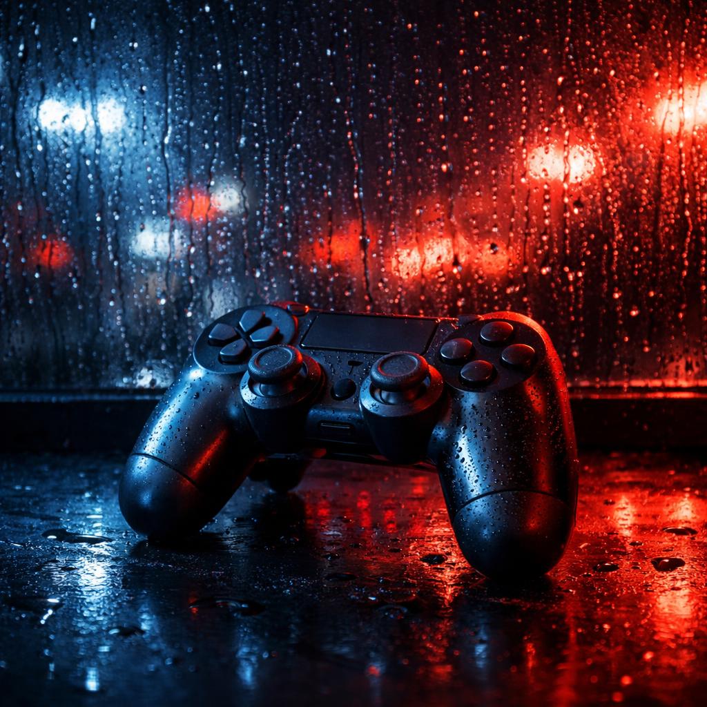 Marvel's Wolverine sur PS5 : impressions et faut-il craquer