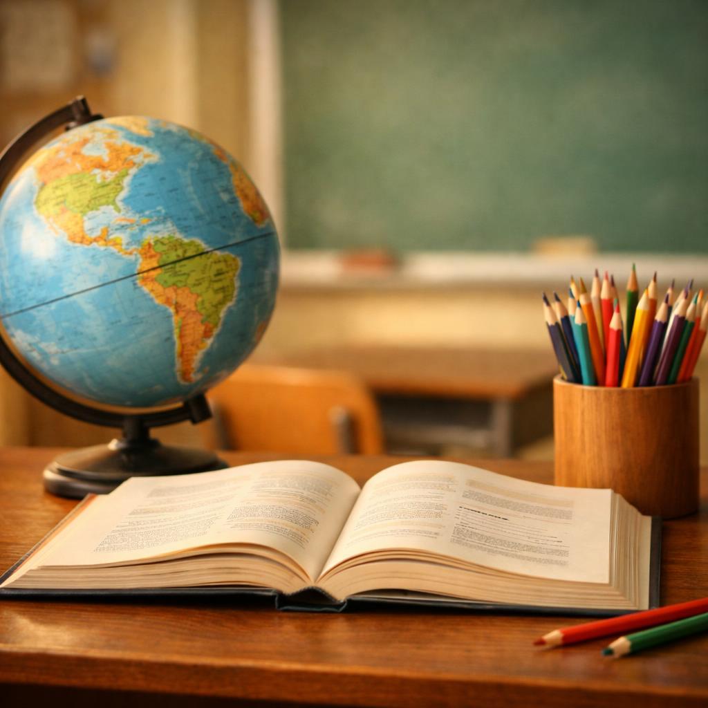 Nouveaux programmes scolaires 2026 : ce qui change