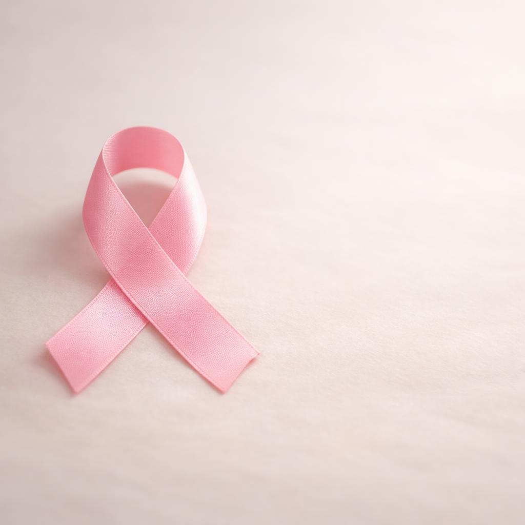 Octobre rose 2026 : dépistage du cancer du sein