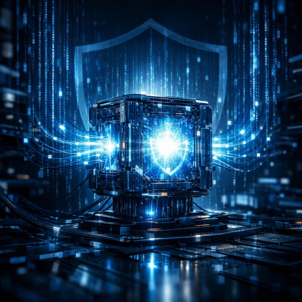 OpenAI s'apprête à lancer « Astra », son modèle le plus puissant et le plus surveillé