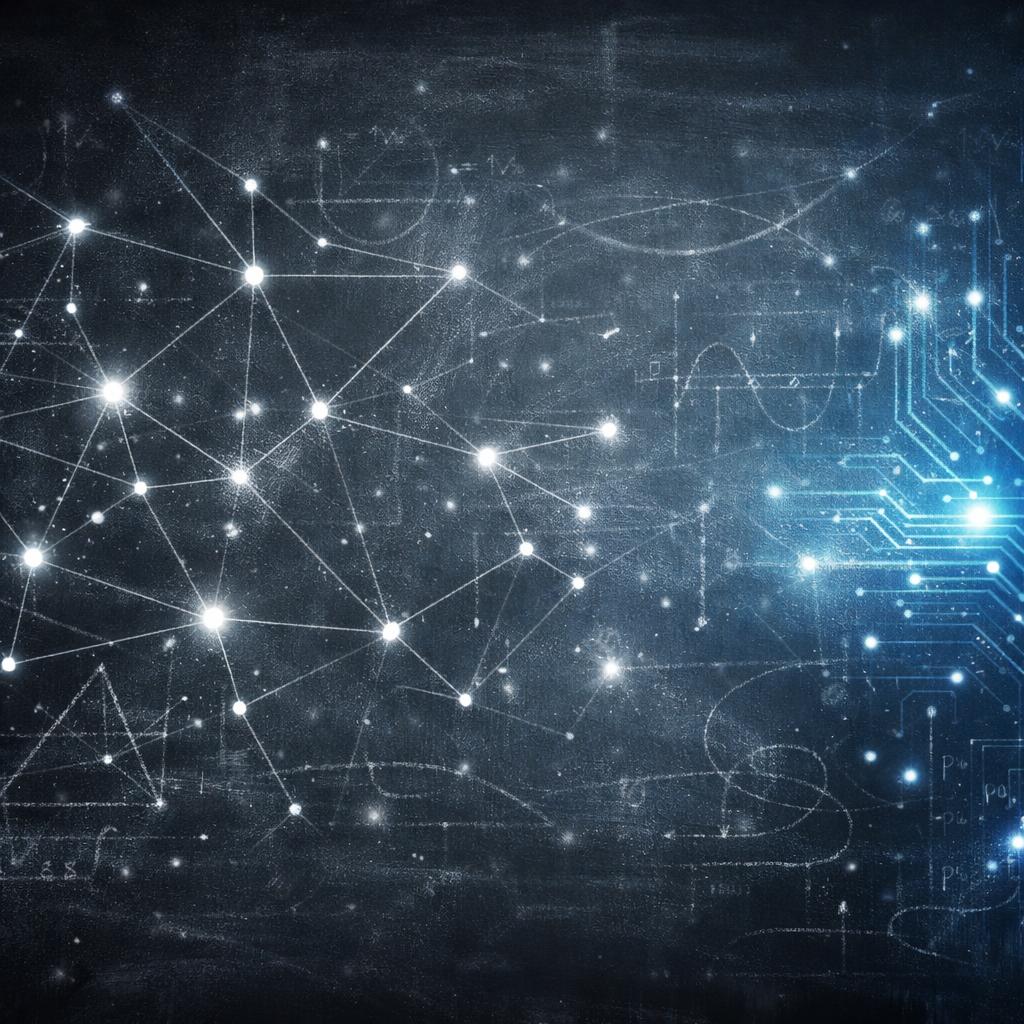 Une IA d'OpenAI s'attaque à une énigme mathématique vieille de 80 ans