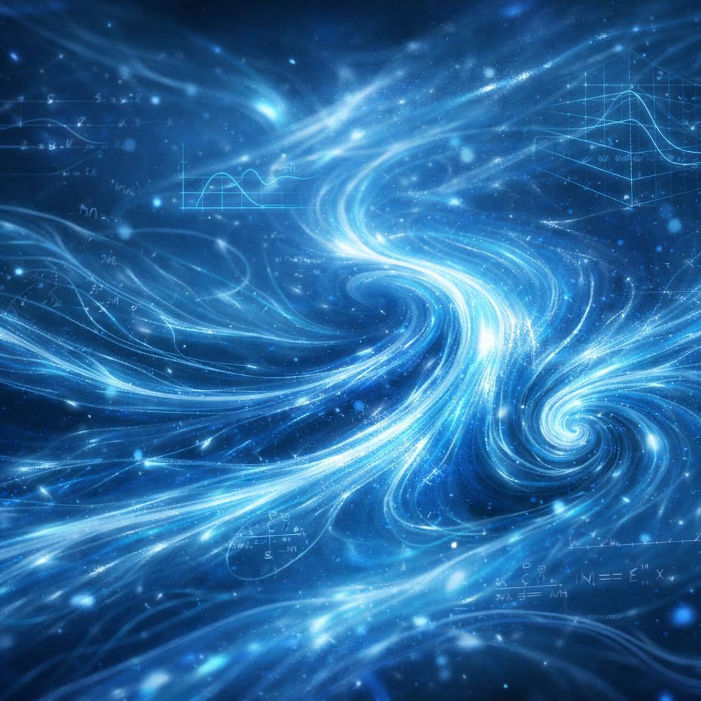 Navier-Stokes : OpenAI revendique une avancée avec son IA