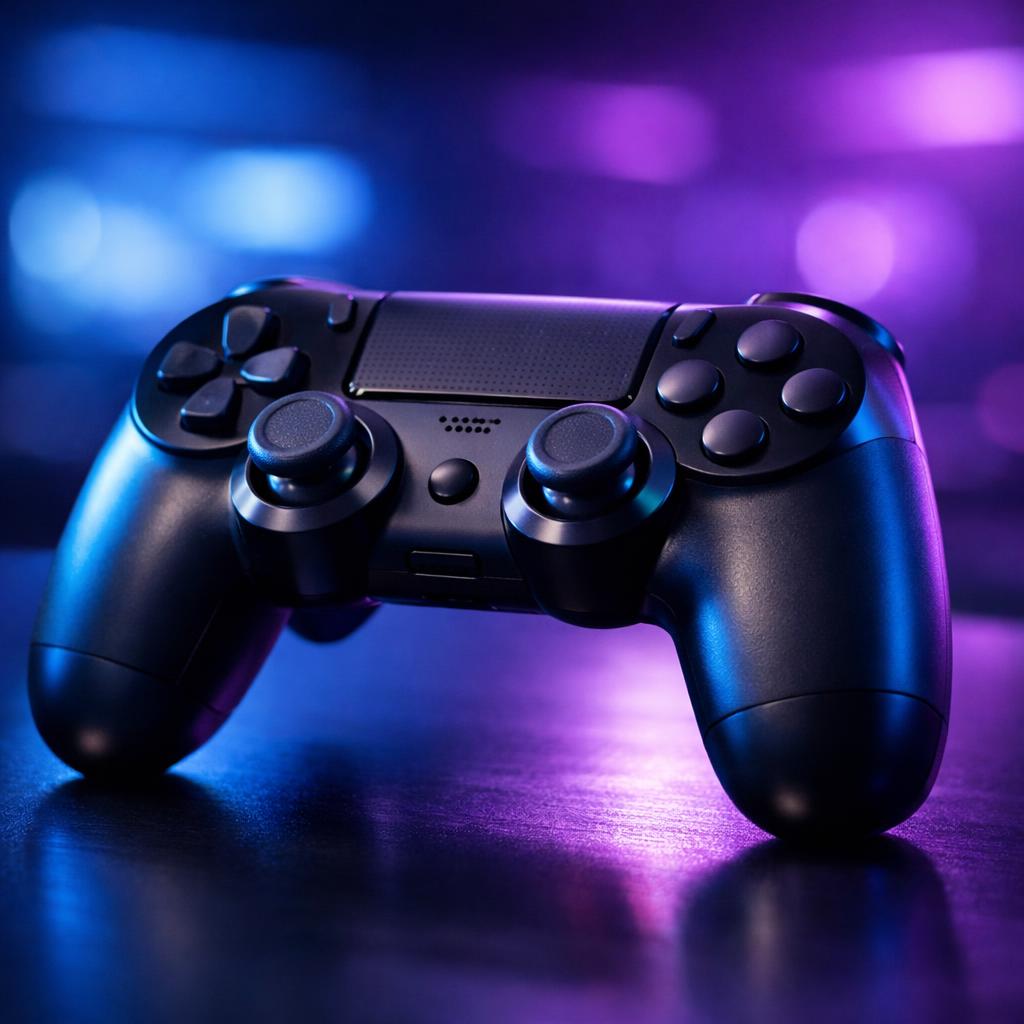 PlayStation State of Play de septembre 2026 : plus de 30 jeux dévoilés, le récap des annonces PS5