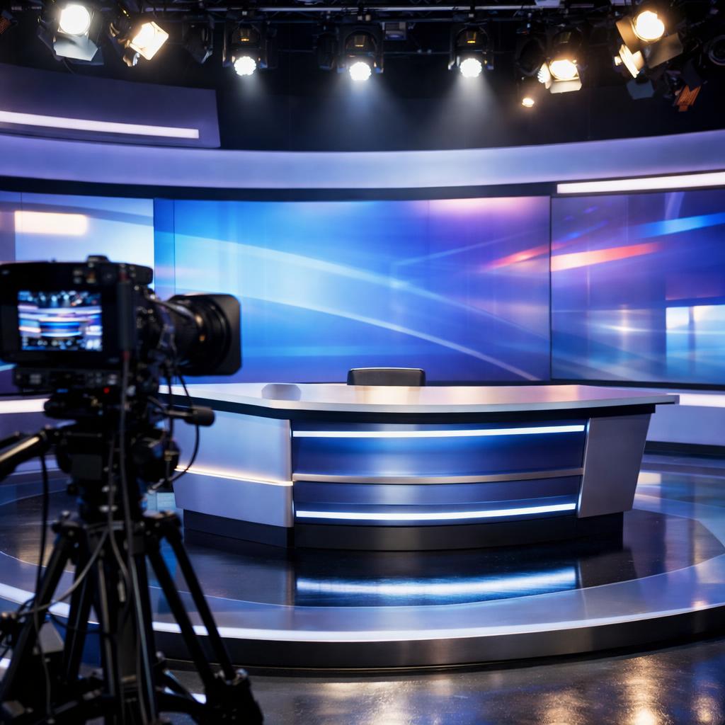 Rentrée télé 2026 : nouveaux visages, nouvelles grilles