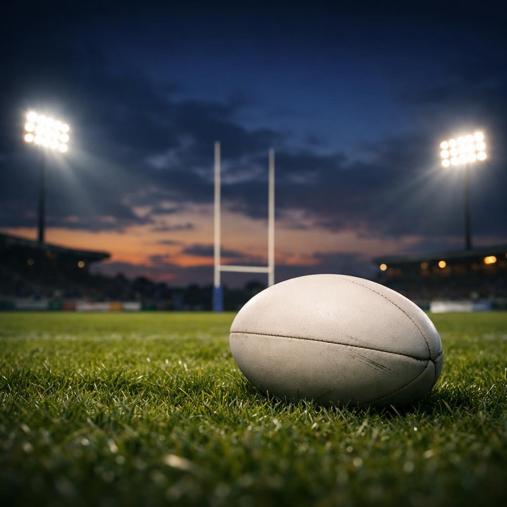 Rugby Pro D2 2026-2027 : format, clubs, favoris et diffusion