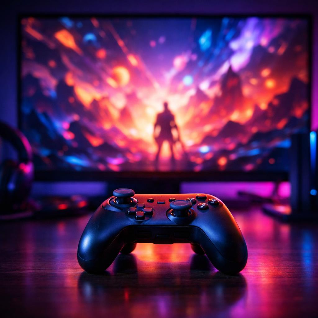 Jeux vidéo : les sorties à ne pas manquer en septembre 2026
