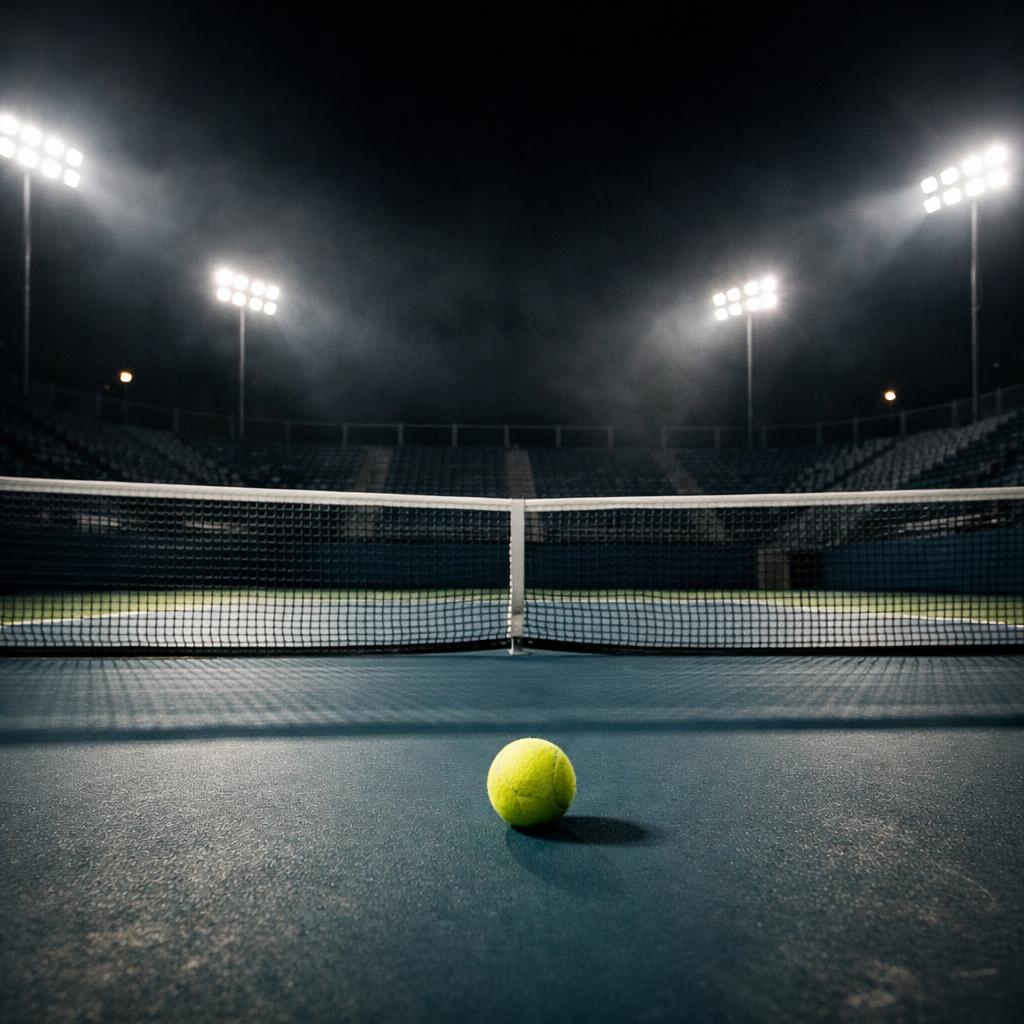US Open 2026 : le programme de la dernière semaine