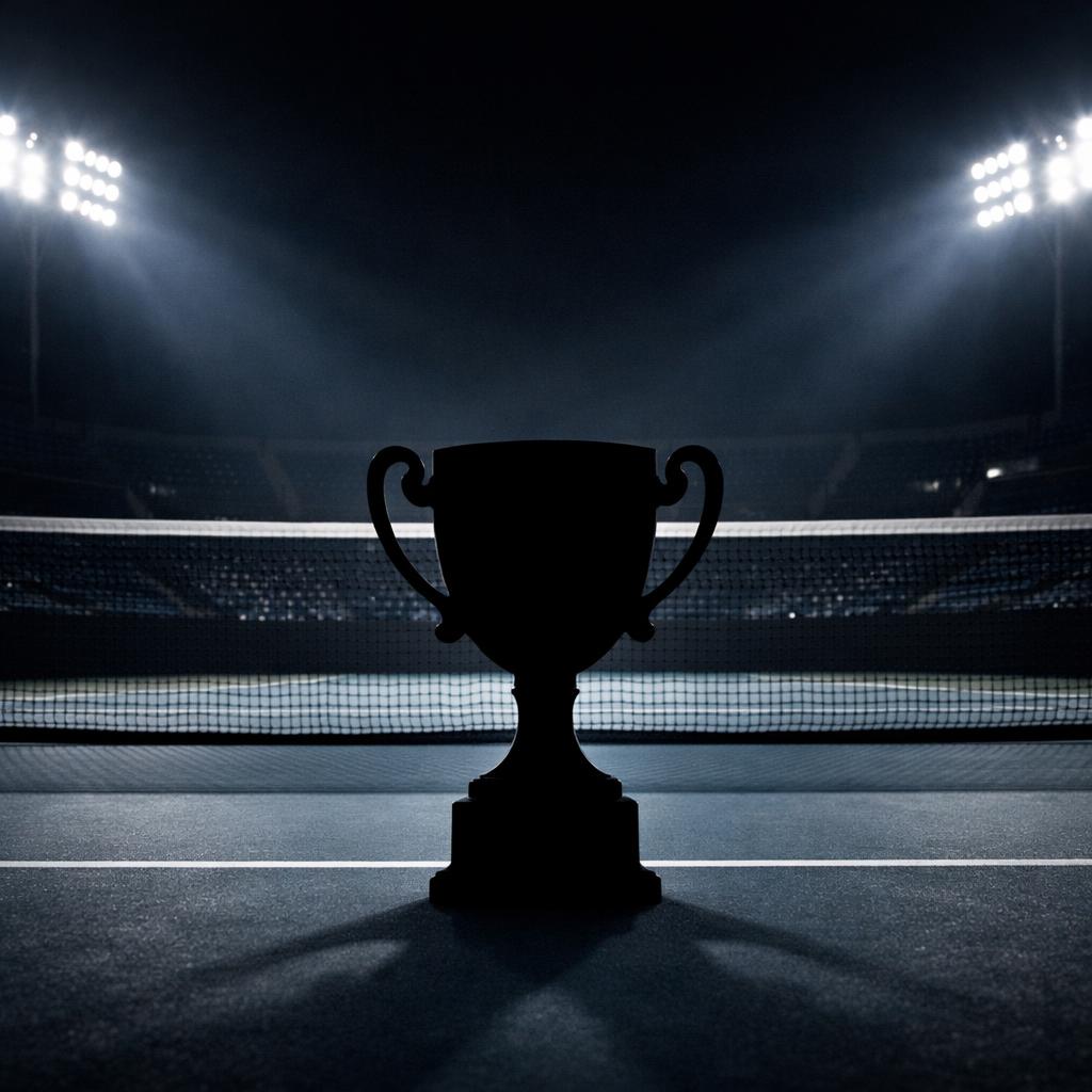 US Open 2026 : les finales ce week-end à New York