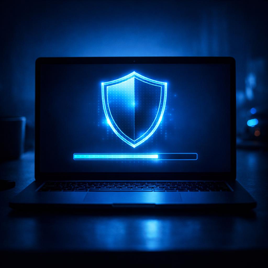 Patch Tuesday : 974 failles corrigées, mettez Windows à jour