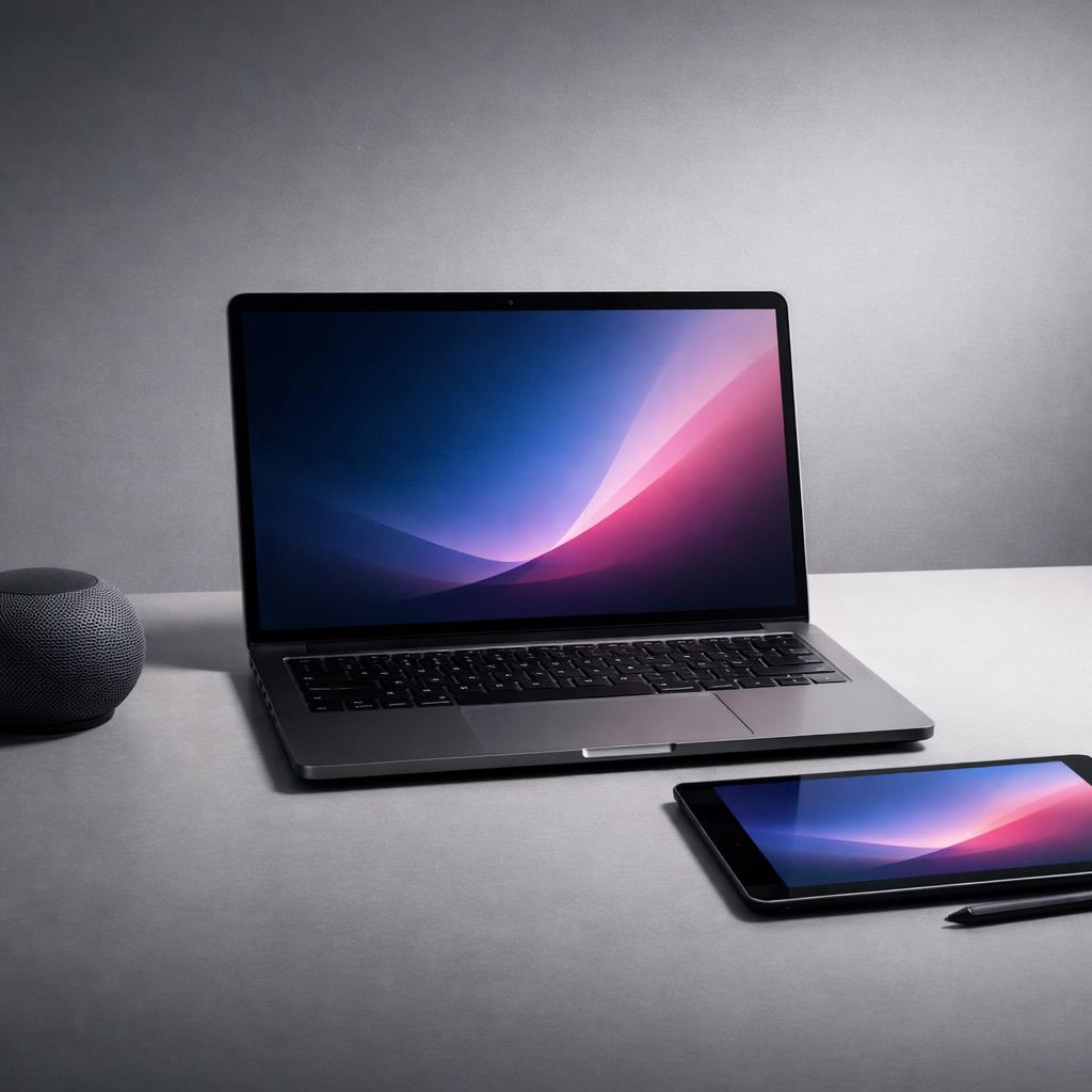 Apple en octobre 2026 : ce qui est officiel, ce qui est attendu