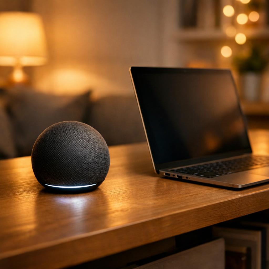 Apple : HomePod mini 2 et MacBook tactile, ce qu'on attend